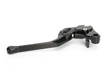 Yamaha XSR 900 [GILLES TOOLING] – Flex-koppelingshendel