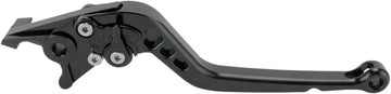 Kawasaki Versys 650 [PSR] - Click 'n Roll brake lever - 0