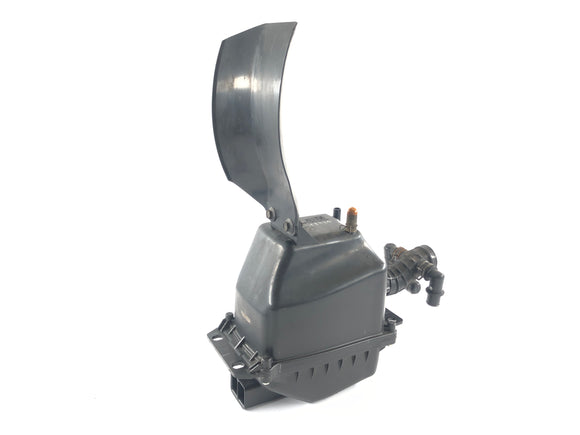 ヤマハWR 125 R DE07 [2016]  - エアボックスエアフィルターボックス