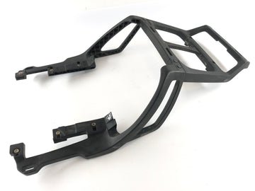 BMW R 1150 RT [2001] - Rack de equipaje