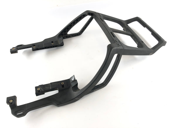 BMW R 1150 RT [2001] - Stojan pro zavazadla