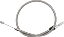 harley davidson flde [DRAG SPECIALTIES] – Câble d'embrayage Quick Connect-1