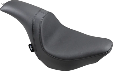 harley davidson flfb [DRAG SPECIALTIES] – Siège Predator