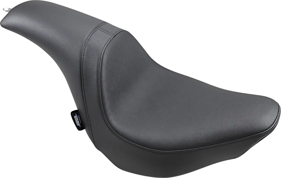 harley davidson flfb [DRAG SPECIALTIES] – Siège Predator