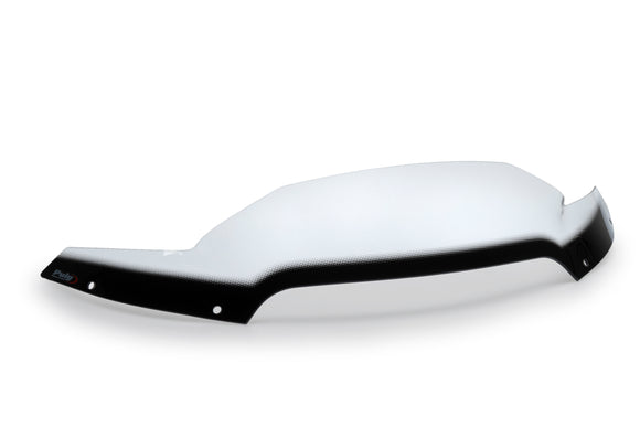 HARLEY DAVIDSON CVO ROAD GLIDE LIMITED FLTRKSEANV [2023] – High-Road Sport