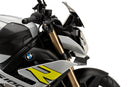 BMW M 1000 R [2024] - Naken vindruta framspoiler-4