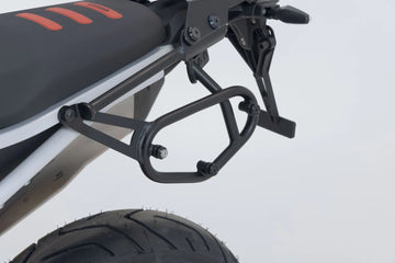 BMW F 900 [SW-MOTECH] – Porta-bagagens lateral SLC