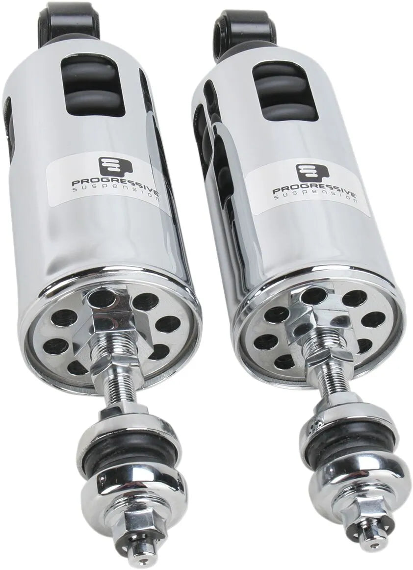harley davidson flst [PROGRESSIVE SUSPENSION] – 422 Series Stoßdämpfer