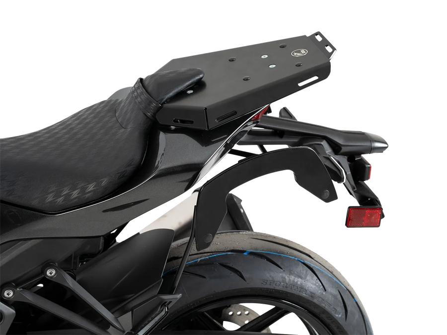 Kawasaki Z 1100 / SE [2026-] - C-Bow Halter