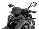 Kawasaki Z 1100 / SE [2026-] - Tankring Basic