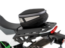 Kawasaki KLE 500 / SE [2026-] - Luggage Guard