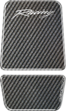 KTM RC 390 [2025] – Mini a Arrow chránič nádrže – karbonový vzhled-2