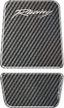 KTM RC 390 [2025] – Mini a Arrow chránič nádrže – karbonový vzhled-7