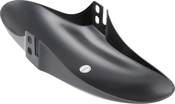 Harley-Davidson Street Bob [CULT WERK] – Front Mudguard Club