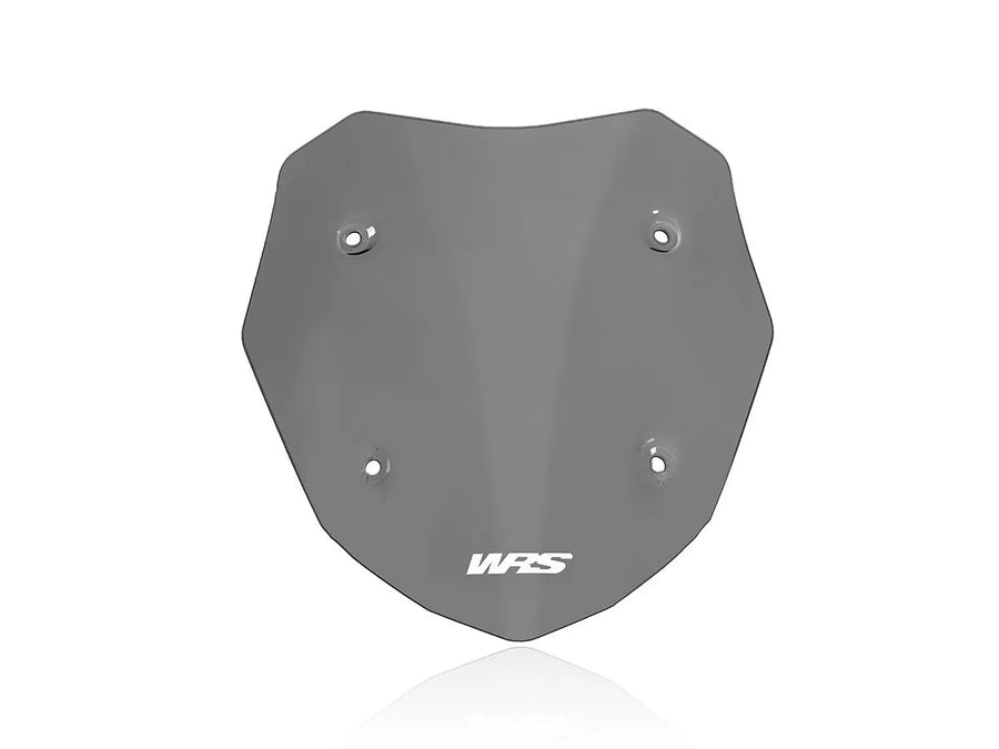 BMW F 900 XR [WRS] - forrude