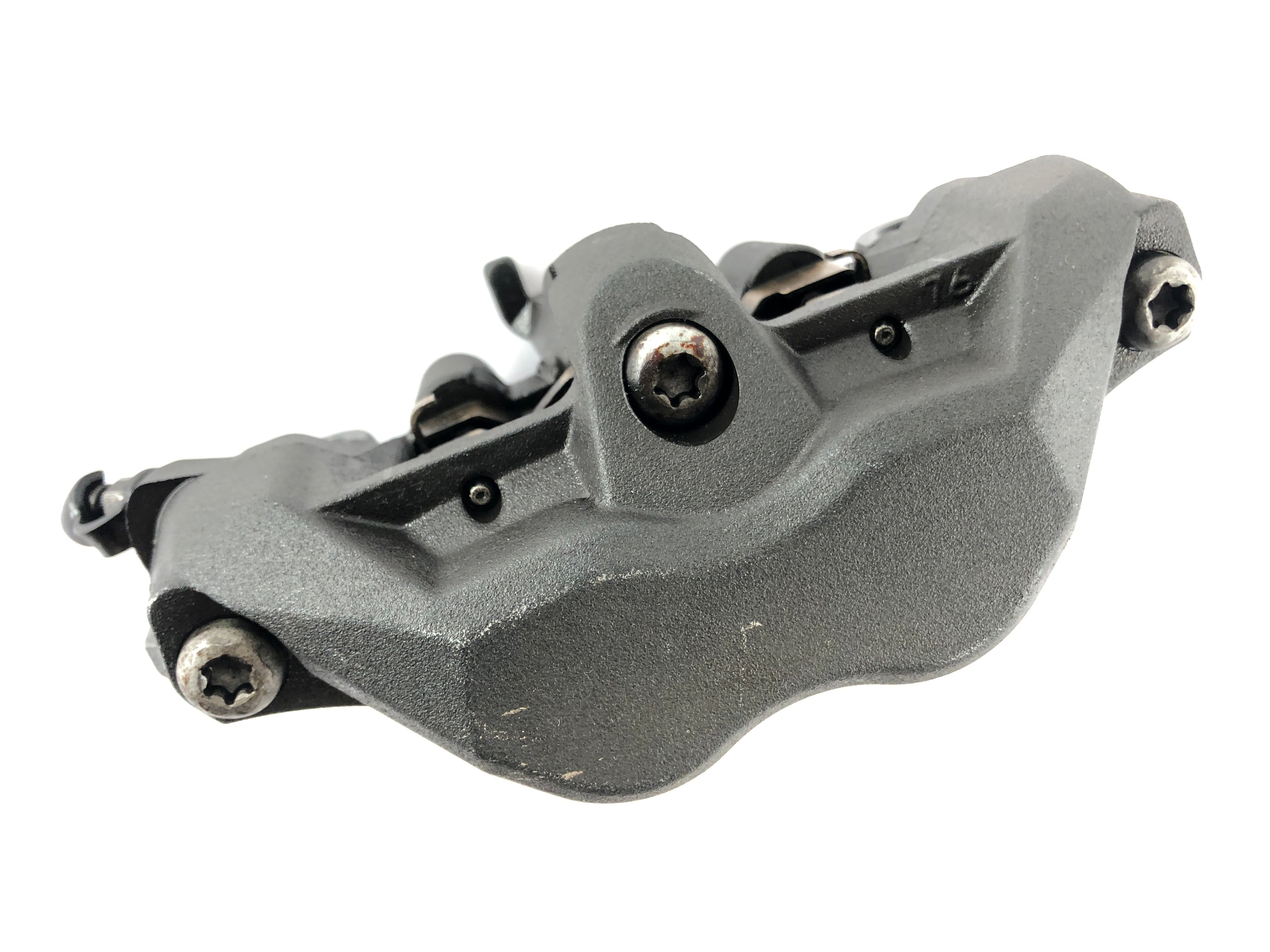 Honda CBR 1000 RR SC57 [2006] - brake caliper front right