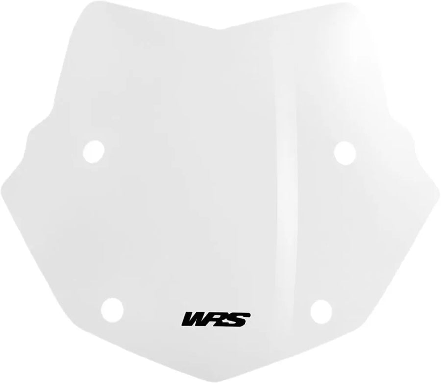 bmw r 1200 gs adventure [WRS] – Windschild