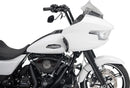 Harley Davidson Fltr [KLOCK WERKS] – Sport Flare® Windschild