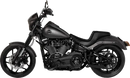 Harley Davidson Fxlr [LE PERA] – Kickflip Seat