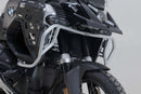 bmw r 1300 gs adventure [SW-MOTECH] – Sturzbügel-1