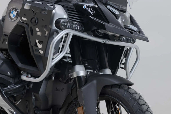 bmw r 1300 gs adventure [SW-MOTECH] – Sturzbügel