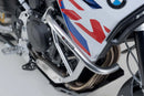 BMW F 900 [SW-MOTECH] – Valbeugel