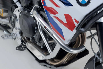BMW F 900 GS [SW-MOTECH] – Valbeugel