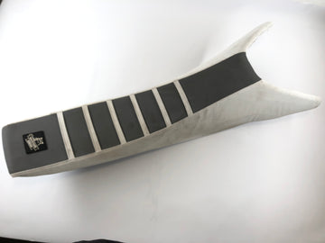 Husqvarna 701 Supermoto [2019] - Banco do assento