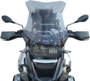 bmw r 1200 gs adventure [WRS] – Windschild-3