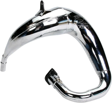 Yamaha Yfs 200 Blaster [1988-1991, 1996-1997, 2000, 2003-2004, 2006] - Escape graso - foto 1