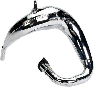 Yamaha Yfs 200 Blaster [1988-1991, 1996-1997, 2000, 2003-2004, 2006] - Escape graso - foto 2