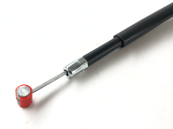 Suzuki DR 800 S Big SR42B - Kupplungszug - verstärkte Ausführung