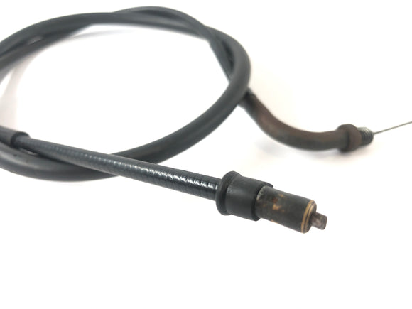 Aprilia RS 125 MPB [2000] - Docke Train