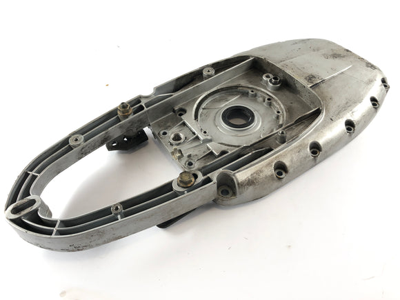 BMW R 1100 GS 259 ​​[1995] - Tampa da tampa da testa tampa