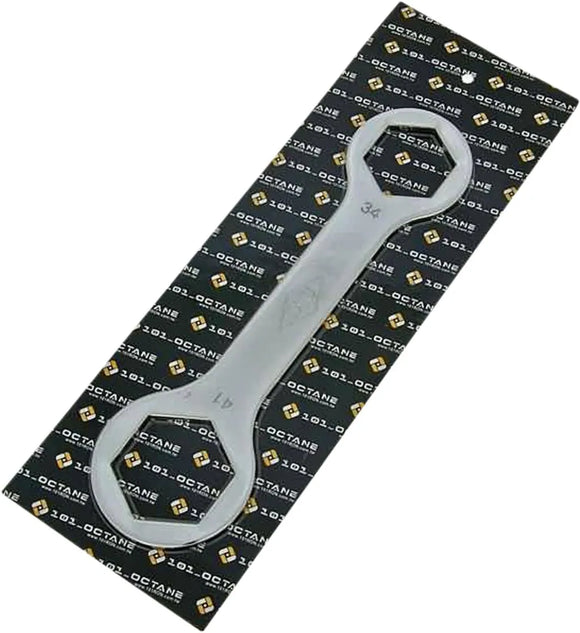 アプリリア sl 1000 [101 オクタン] – クラッチホルダー