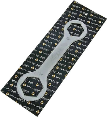 スズキSV 650 [101オクタン]  - カップリングホルダー - 0