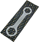 aprilia sx 125 [101 OCTANE] – kytkimen pidike