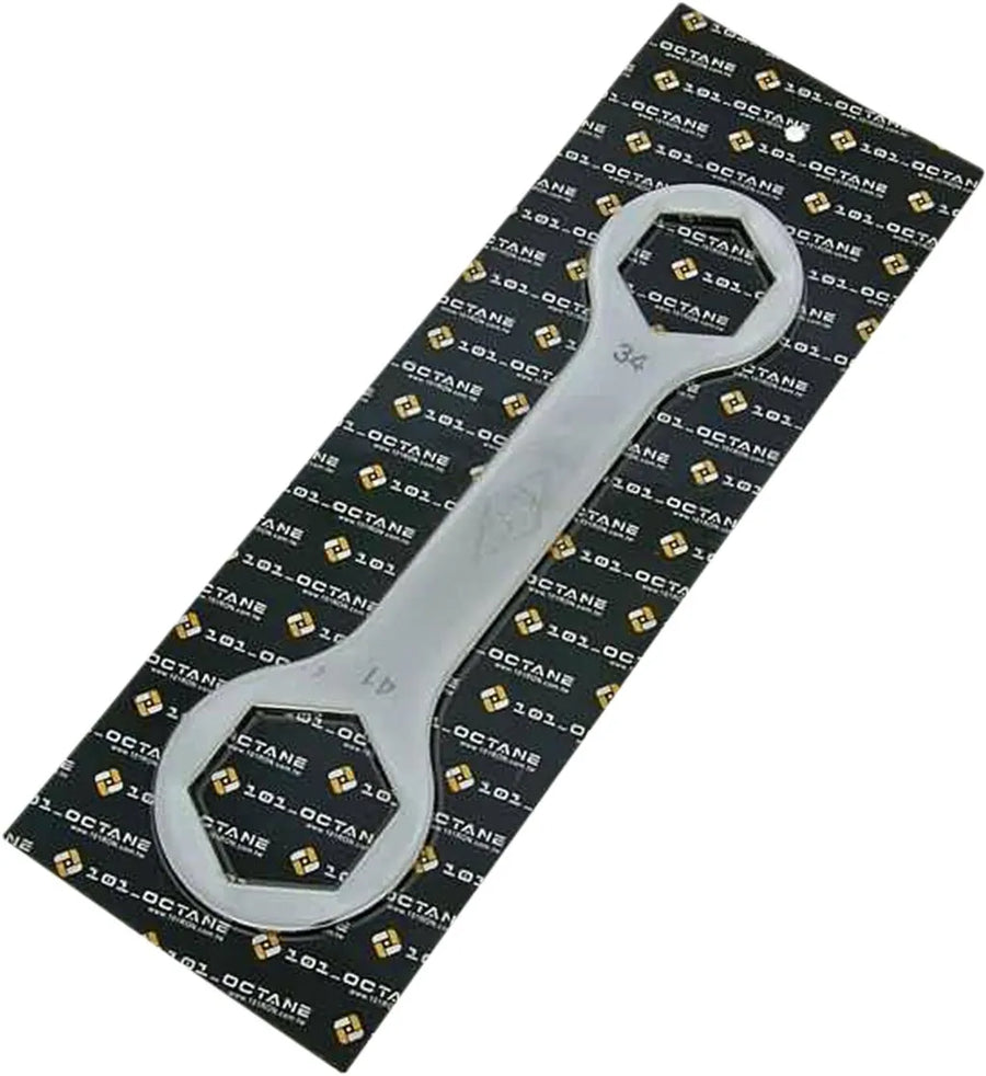 アプリリア RX 125 [101 OCTEAN] – クラッチホルダー