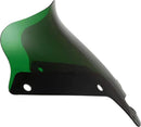 harley davidson fxlrst [KLOCK WERKS] – Kolor Flare™ Sport Windschild-1