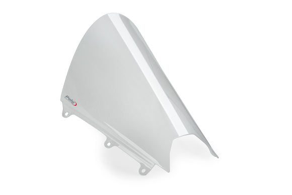 SUZUKI GSX-8R [2025] – R-Racer scherm – Matzwart