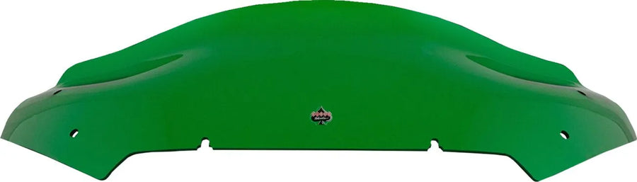 harley davidson fltr [KLOCK WERKS] – Kolor Flare™ Sport -tuulilasi
