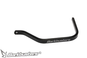 杜卡迪 multistrada 950 [BARKBUSTERS] – Multi Strada 护手器 杜卡迪 Multistrada V2/V2S - 0