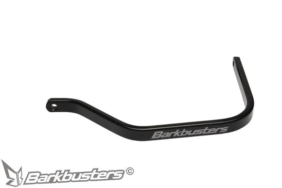 ducati multistrada 950 [BARKBUSTERS] – Ochraniacz dłoni Multi Strada DUCATI Multistrada V2/V2S