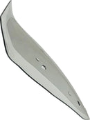 bmw r 1250 [KLOCK WERKS] – Flare™ Windschutzscheibe-2