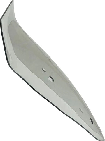 bmw r 1250 [KLOCK WERKS] – Flare™ Windschutzscheibe - 0