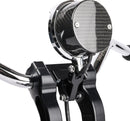 harley davidson softail [THRASHIN SUPPLY CO.] – Softail Anzeigen-Versatzkit-8