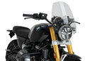 BMW R 12 NINET [2025] — Touring нового поколения — Тонировка-8