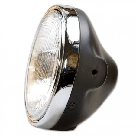 BMW R45 R65 R80 R90 R100 [todos os anos] - Farol H4, 7 polegadas