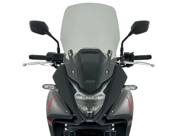 Honda XL 750 TransAlp [WRS] - лобовое стекло