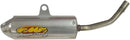 KTM SX 85 17/14 [2003] - Powercore 2 einddemper – foto 1